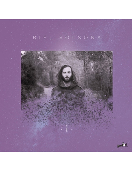 Biel Solsona - Biel Solsona-I Lp