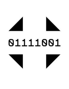 Global Goon - Global Goon-Nanoclusters 12p