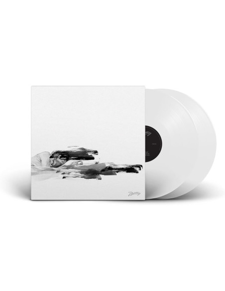 Avery, Daniel - Drone Logic - 10Th Anniversary Edition