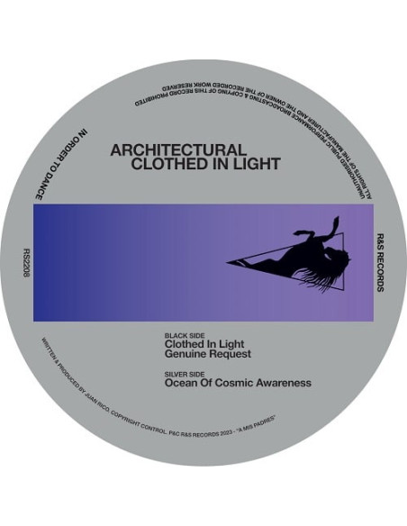 Architectural - Clothed In Light (12)