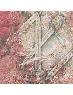 Sol Invictus - The Blade