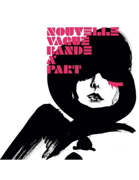 Nouvelle Vague - Nouvelle Vague (20 Ans)