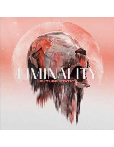 Future Static - Liminality