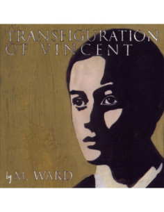 M. Ward - Transfiguration Of Vincent