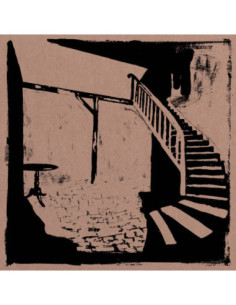 M. Ward - Duets For Guitar n.2