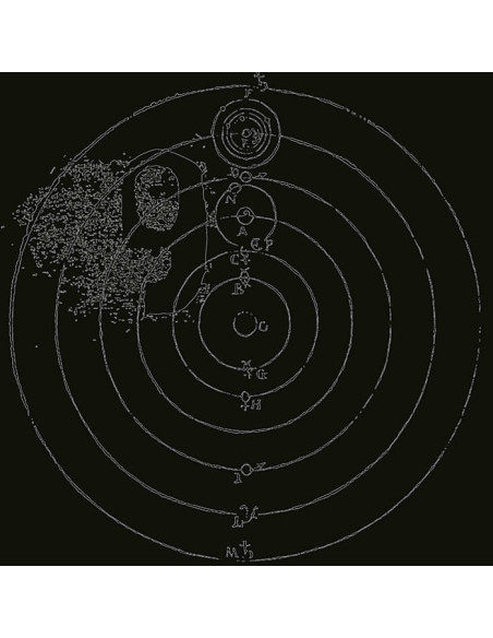 Bardo Pond - Volume 9