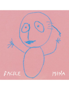 Mina - Facile