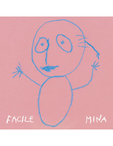 Mina - Facile