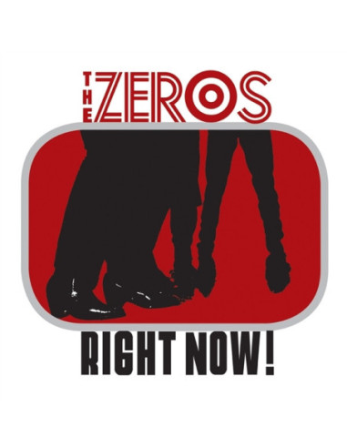 Zeros - Right Now!