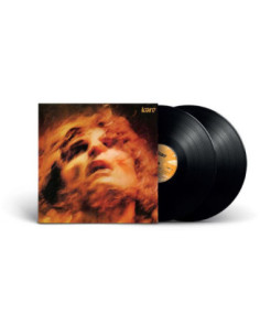 Zero Renato - Icaro (Vinyl Gatefold 2 Lp + Booklet)