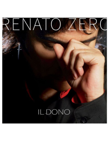 Zero Renato - Il Dono (Vinyl Gatefold...