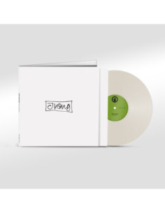 Graziani Ivan - Ivan Graziani - Per Gli Amici - Vinile Bianco