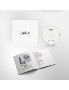 Graziani Ivan - Ivan Graziani - Per Gli Amici - Cd Jukebox - (CD)