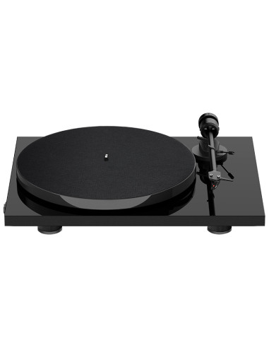 Pro-Ject - E1