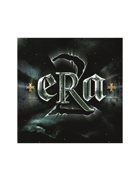 Era - Era 2