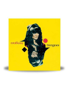 Zero Renato - Tregua