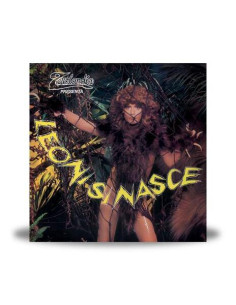 Zero Renato - Leoni Si Nasce