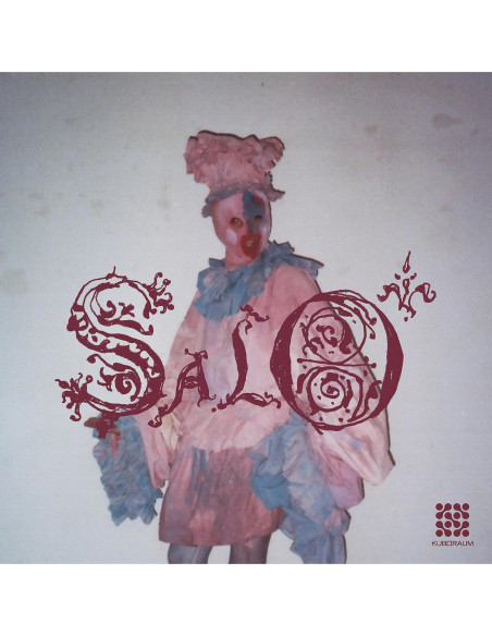 Salo - Salo