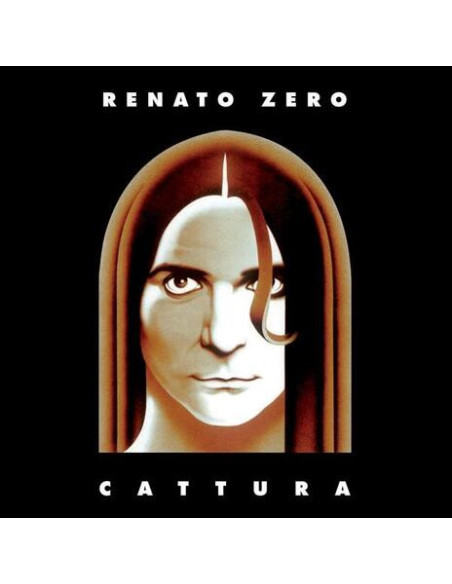 Zero Renato - Cattura