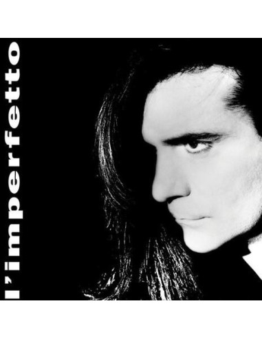 Zero Renato - L'Imperfetto