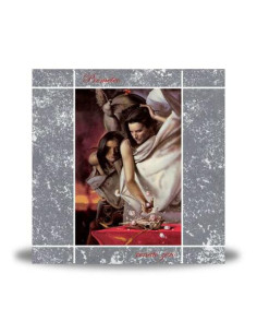 Zero Renato - Prometeo