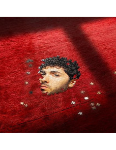 Fulminacci - Infinito + 1 - (CD)