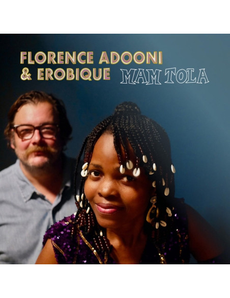 Erobique - Mam Tola (7p)