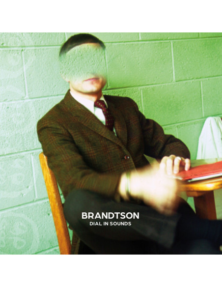 Brandtson - Dial In Sounds