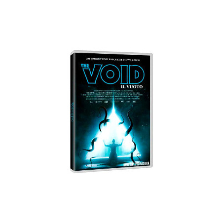The Void - Il Vuoto