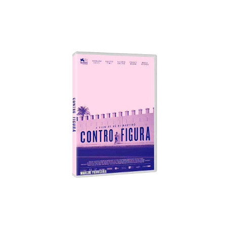 Controfigura