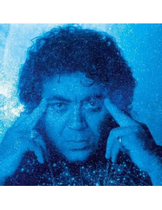 Adouane, Malik - After Rai Party