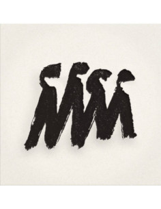 Astral Bakers - Whole Story