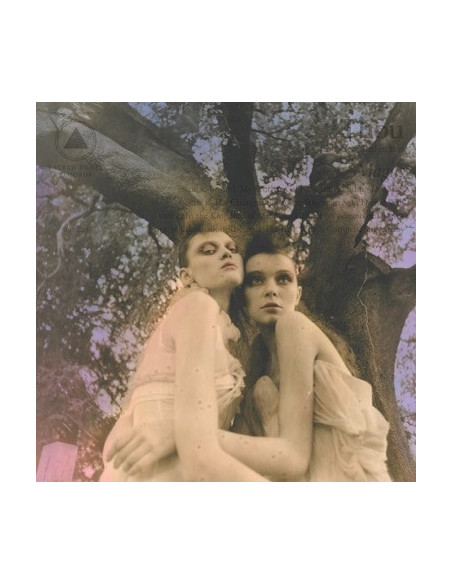 Thou - Magus ed.2024