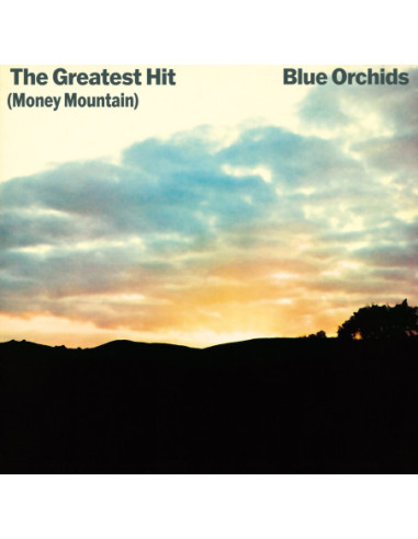 Blue Orchids - Greatest Hit (Money...