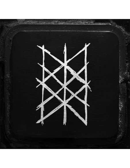 Master Boot Record - Personal Computer - (CD)