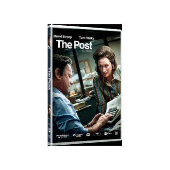 The Post