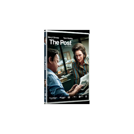 The Post