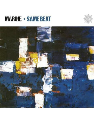 Marine - Same Beat