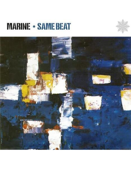 Marine - Same Beat