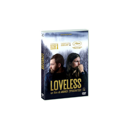 Loveless
