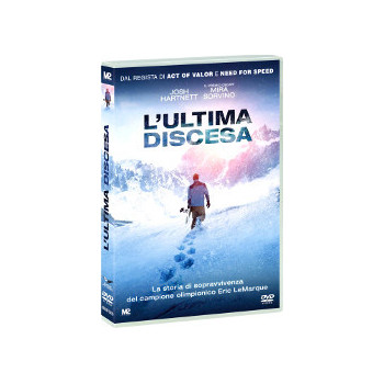 L'Ultima Discesa