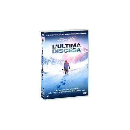 L'Ultima Discesa