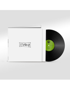 Graziani Ivan - Ivan Graziani - Per Gli Amici - Vinile Nero