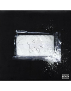 Club Dogo - Club Dogo