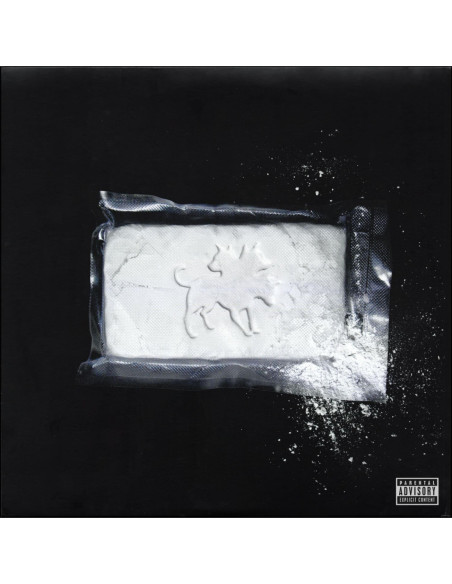 Club Dogo - Club Dogo