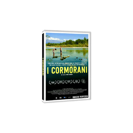 I Cormorani