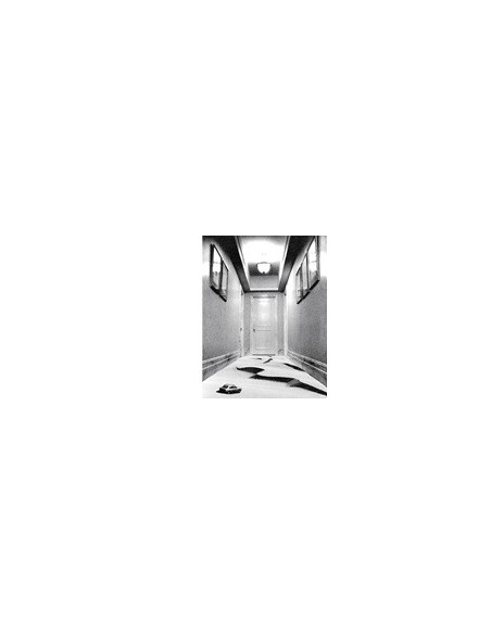 Syntax Quartet - Spazio Onirico Collettivo - (CD)