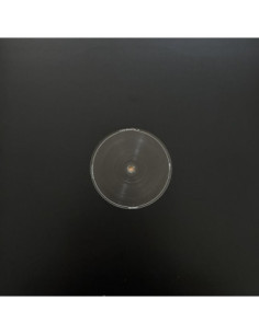 I Cani Baustelle - I Cani Baustelle (Ep 12)