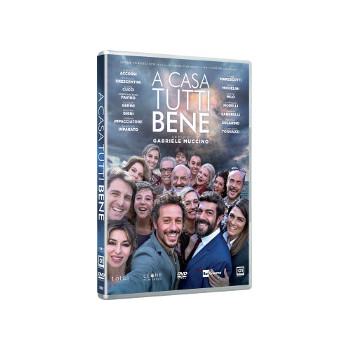 A Casa Tutti Bene