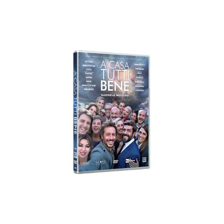 A Casa Tutti Bene